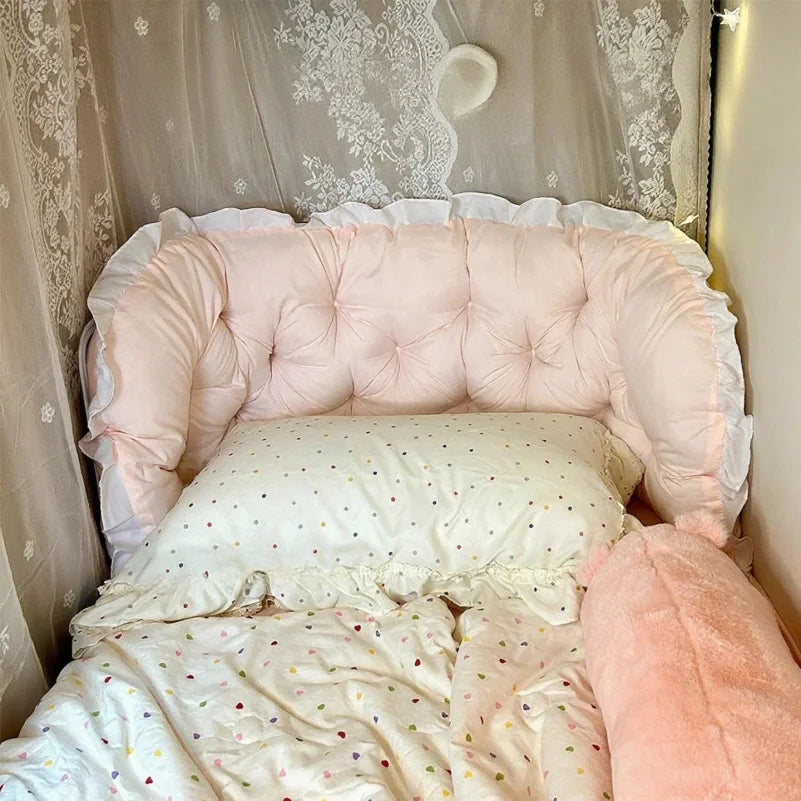 decorative pillow - product view 5