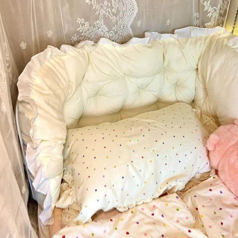 decorative pillow - product view 6