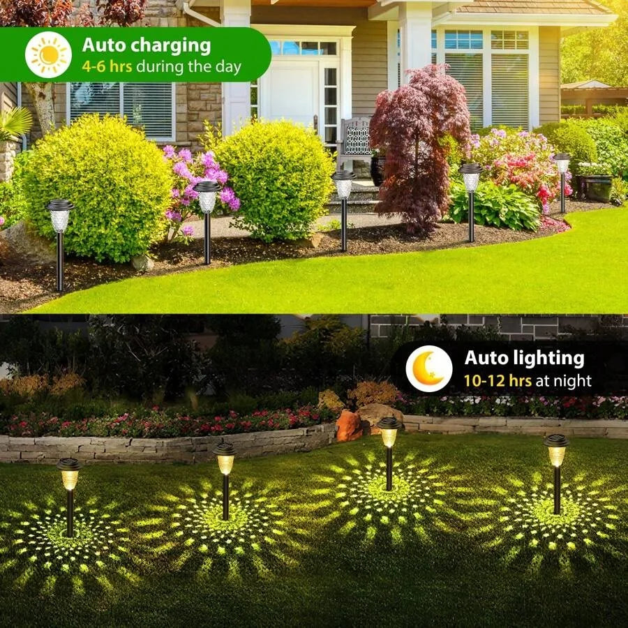landscape lighting - product view 6