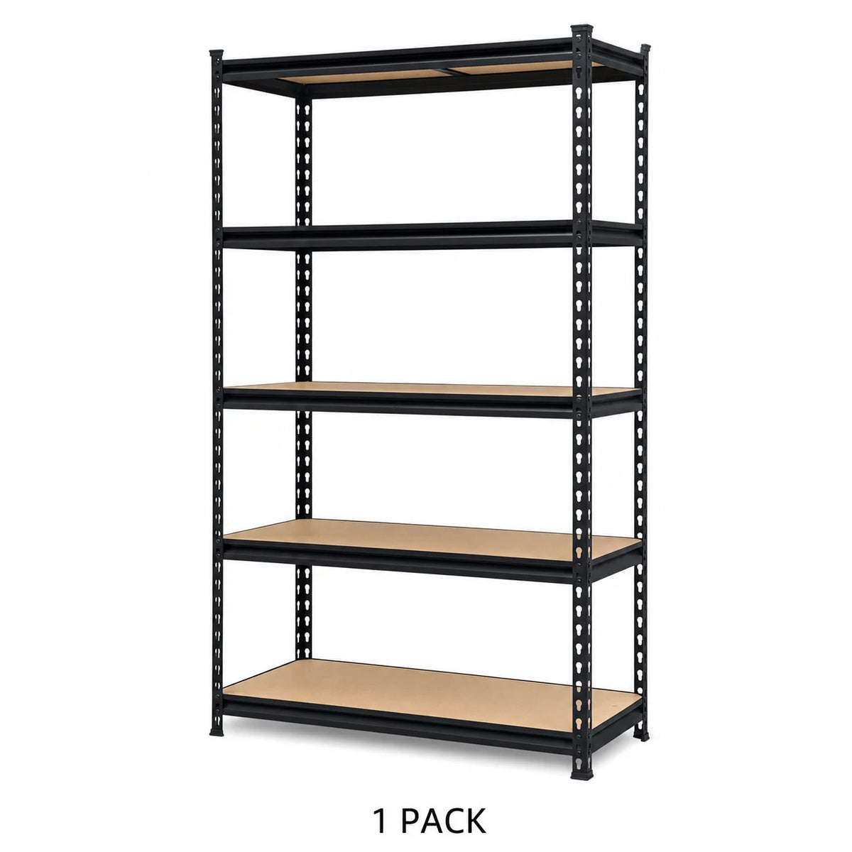 adjustable cabinet shelf - product view 1