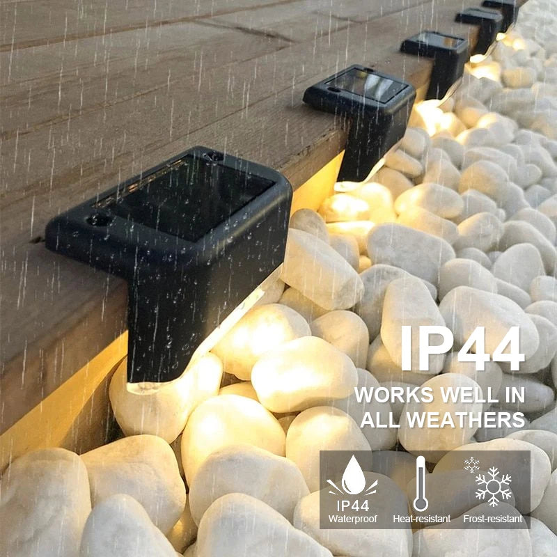 landscape lighting - product view 4