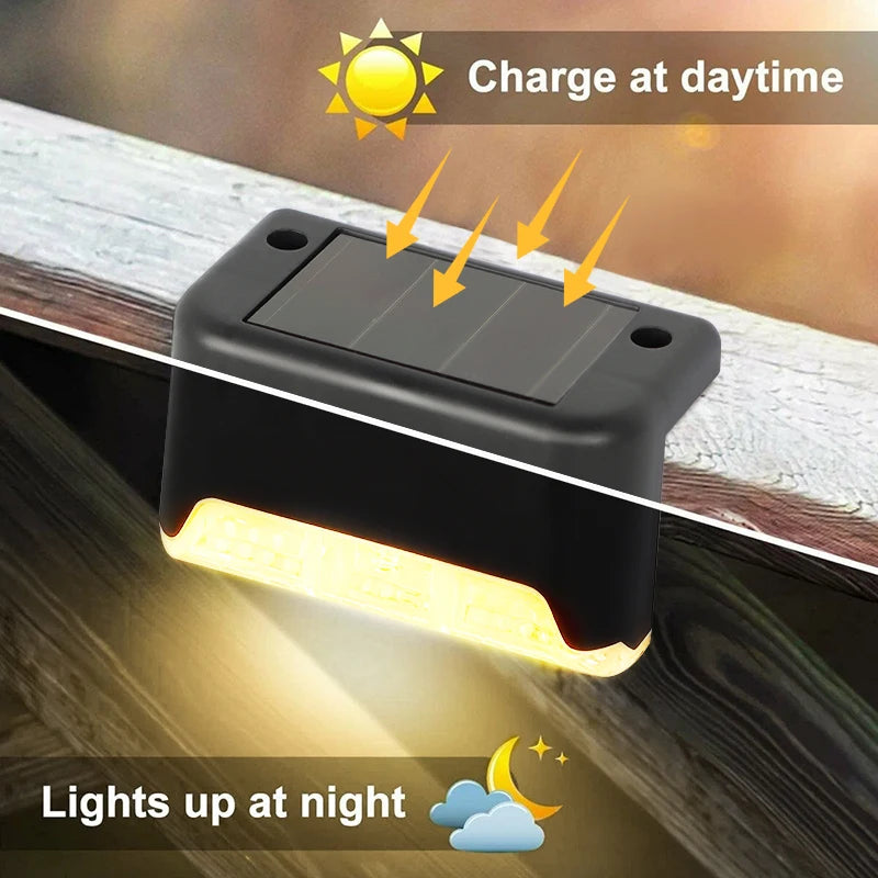 landscape lighting - product view 6