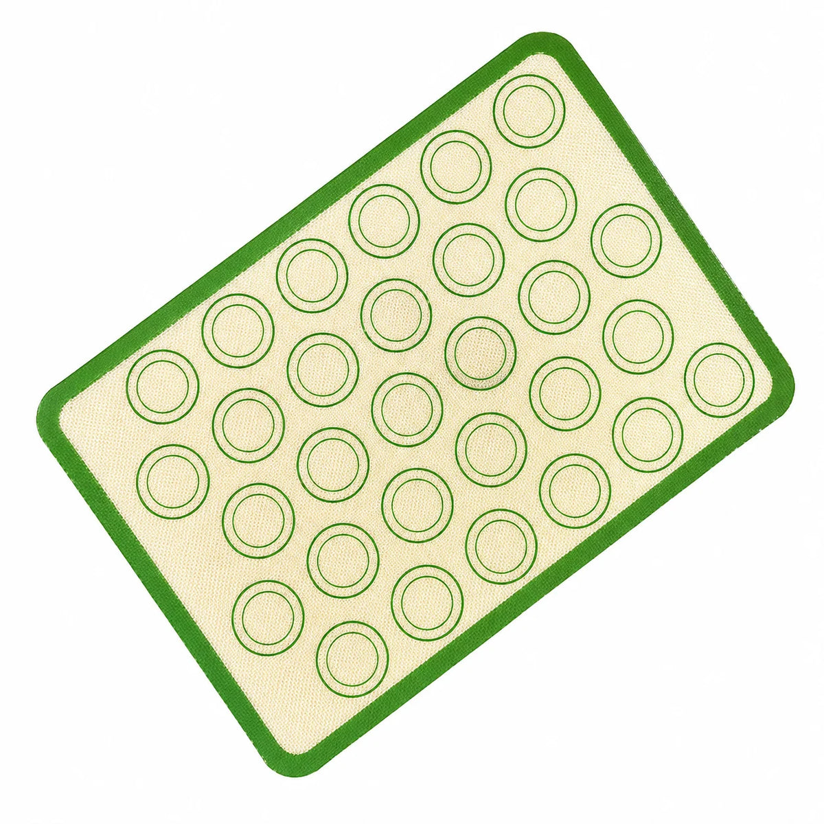 reusable baking mat - product view 1