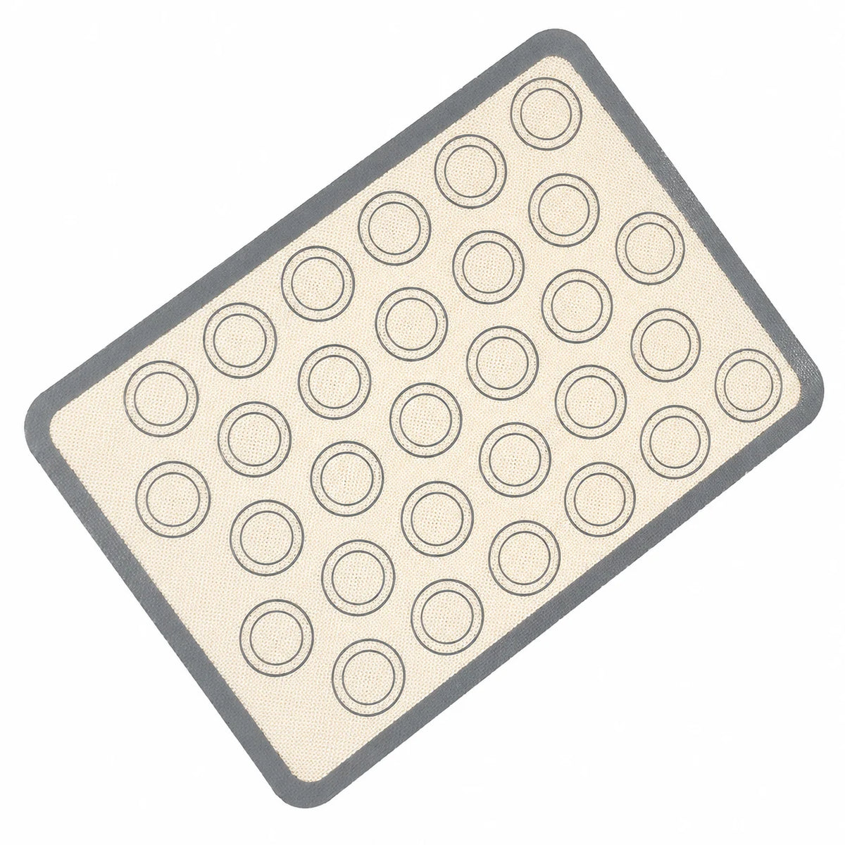 reusable baking mat - product view 4