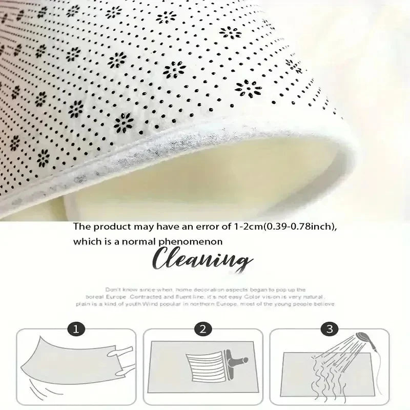 door mat - product view 6