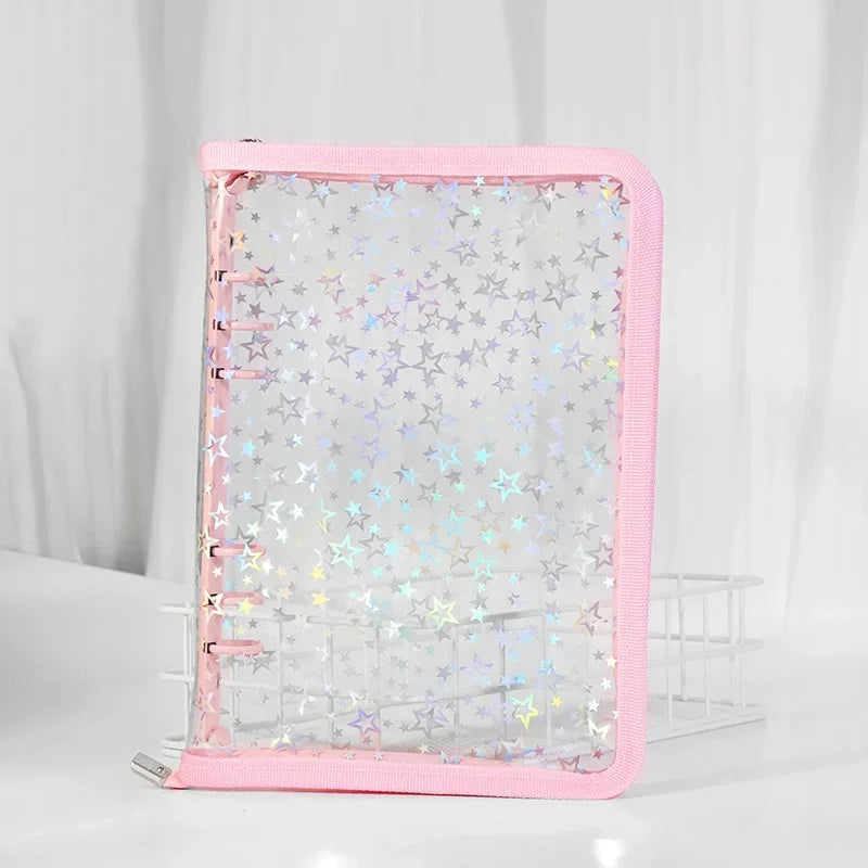 photo album - product view 2