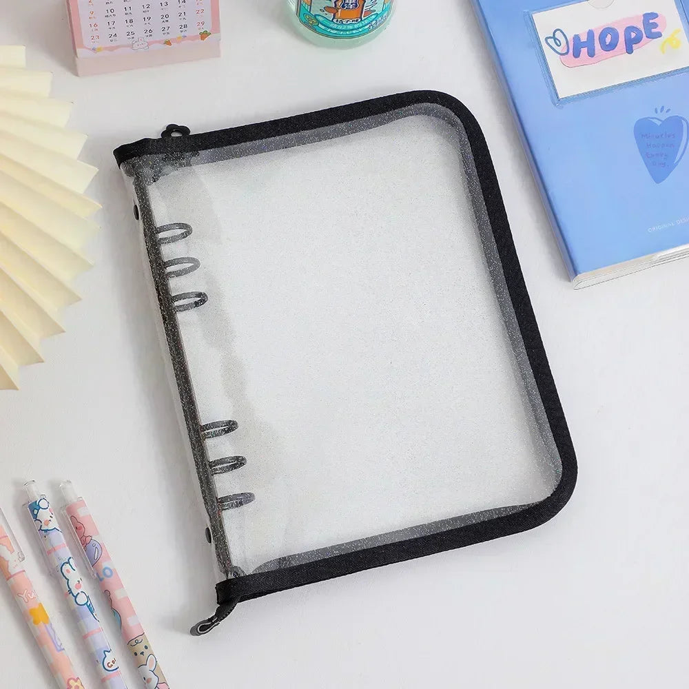 photo album - product view 6