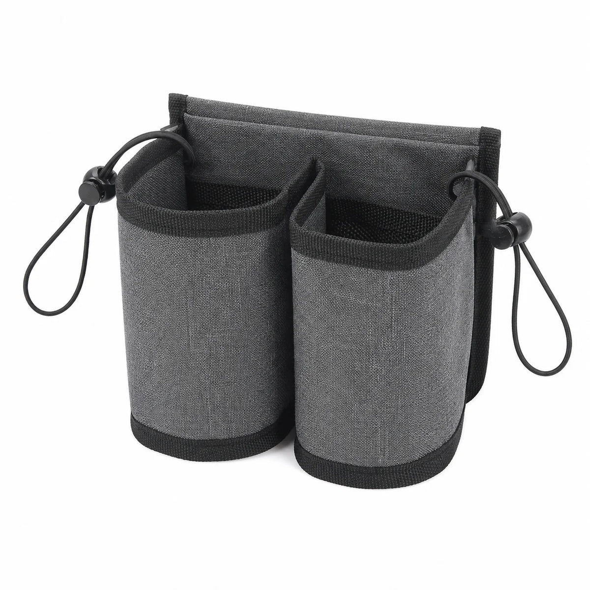 luggage cup holder - product view 2