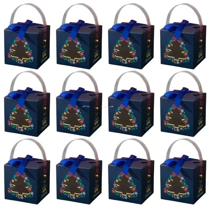 gift boxes - product view 2