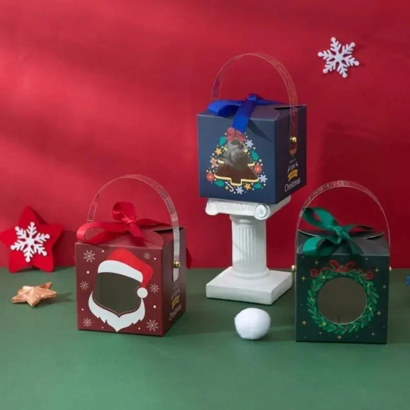 gift boxes - product view 5