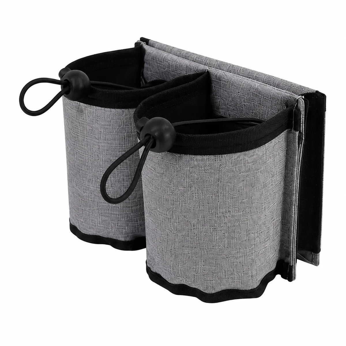luggage cup holder - product view 1