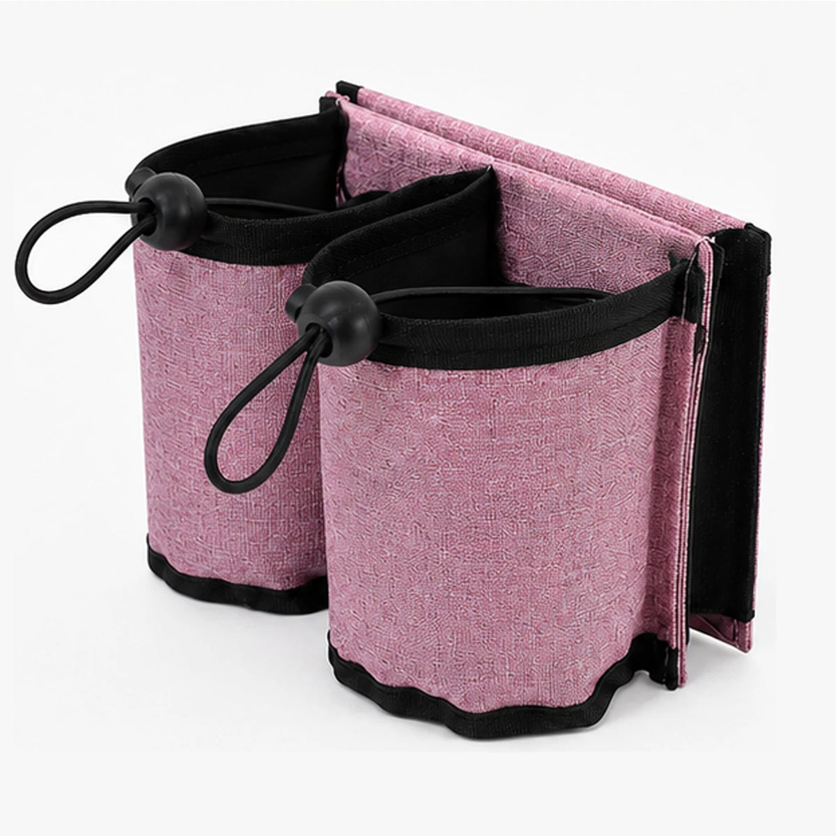 luggage cup holder - product view 2