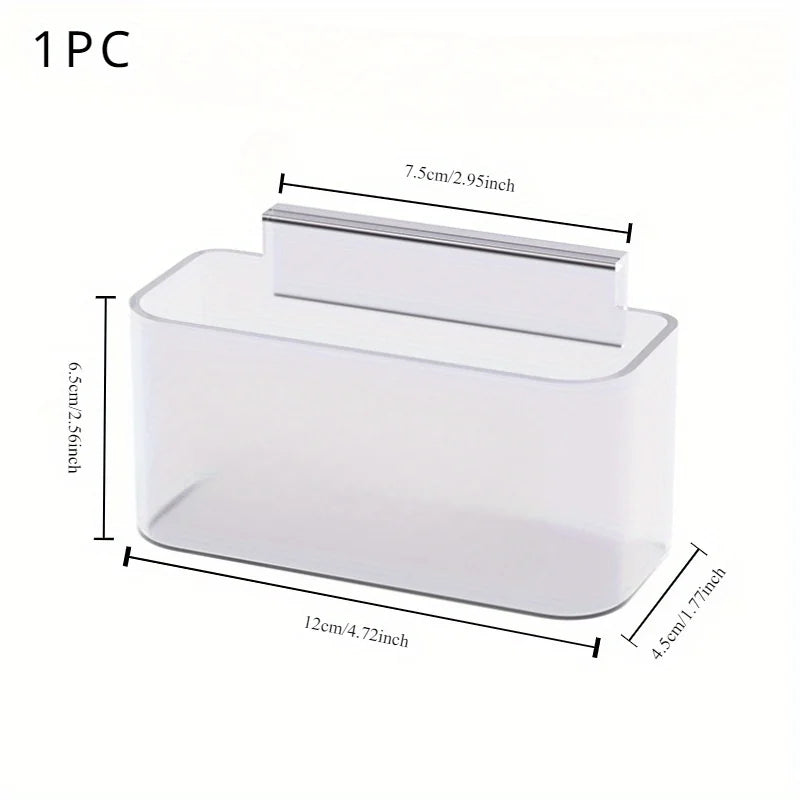 refrigerator organizer - product view 1