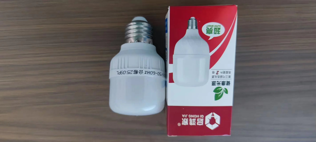 Rechargeable Picture Light, Motion Sensor, Remote or Touch Control, 3 Color Temperatures, Dimmable Wall or Table Lamp - product view 5