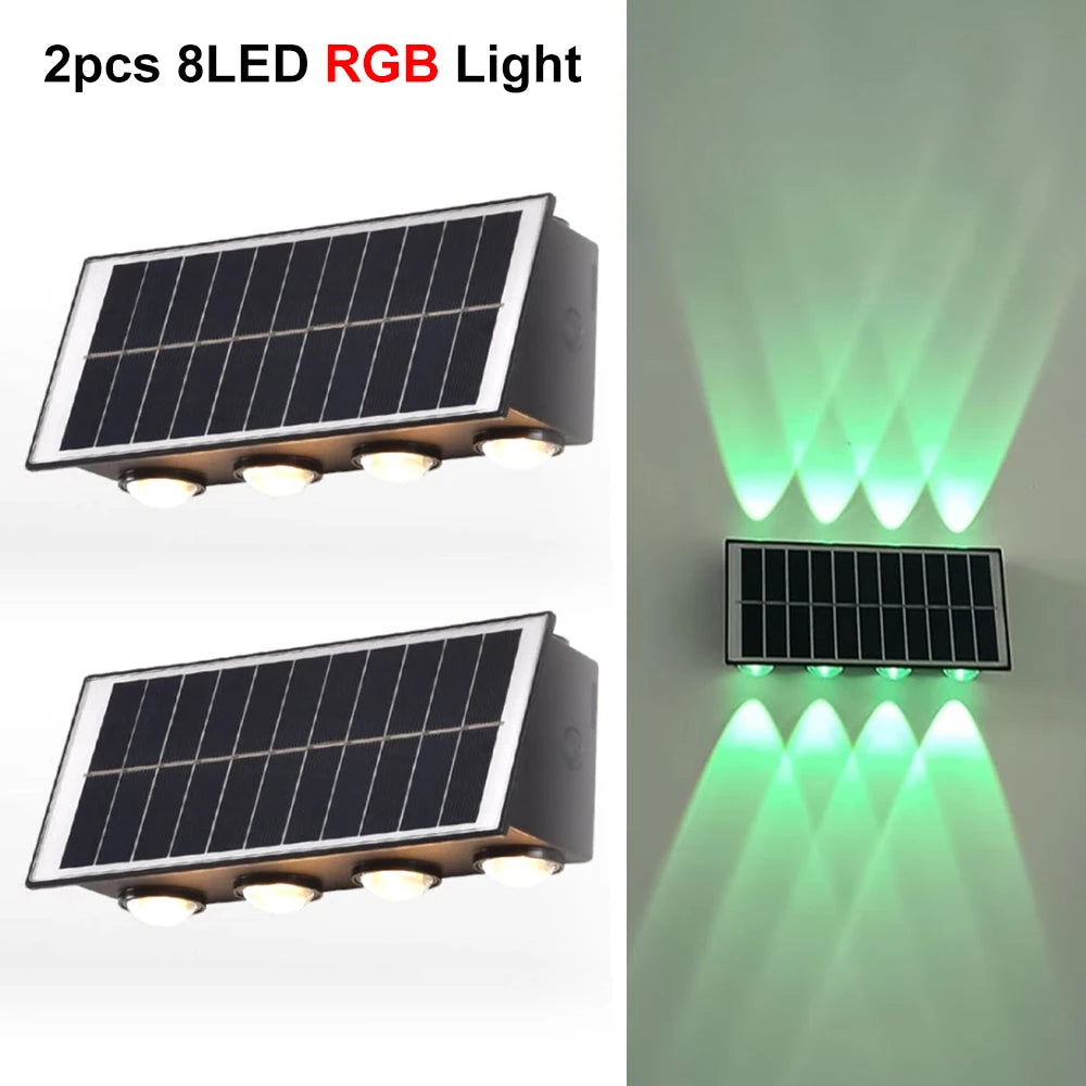 landscape lighting - product view 5