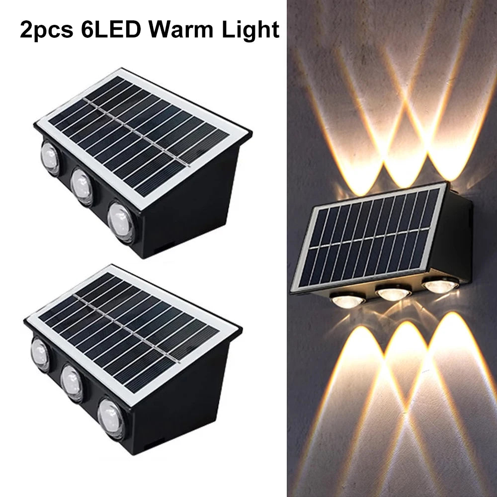 landscape lighting - product view 6