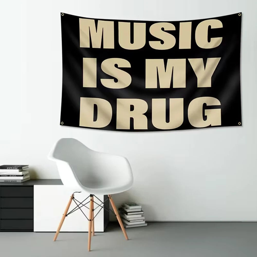 tapestry - product view 1