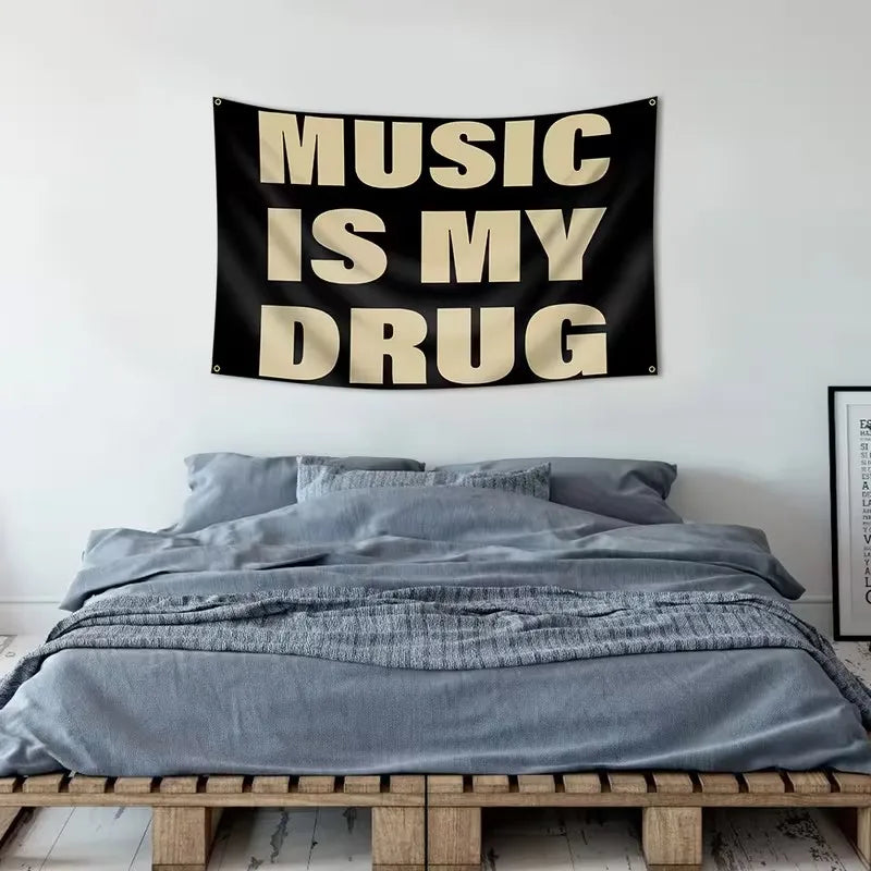 tapestry - product view 2