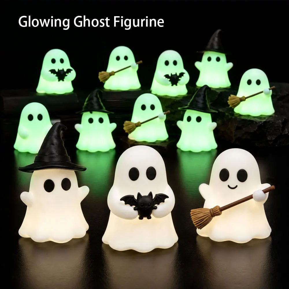 halloween decorations - product view 5