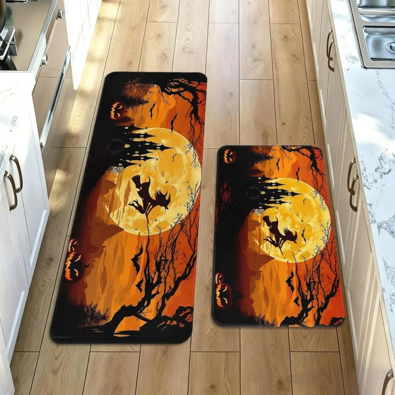 anti fatigue mat - product view 1