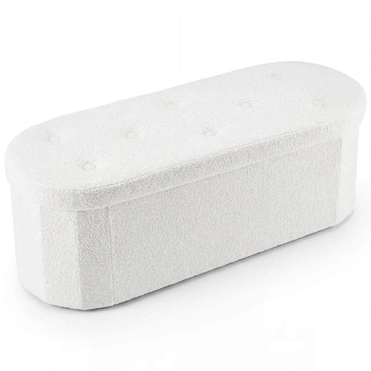 storage ottoman - product view 3