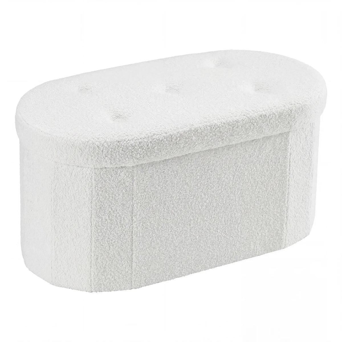 storage ottoman - product view 4