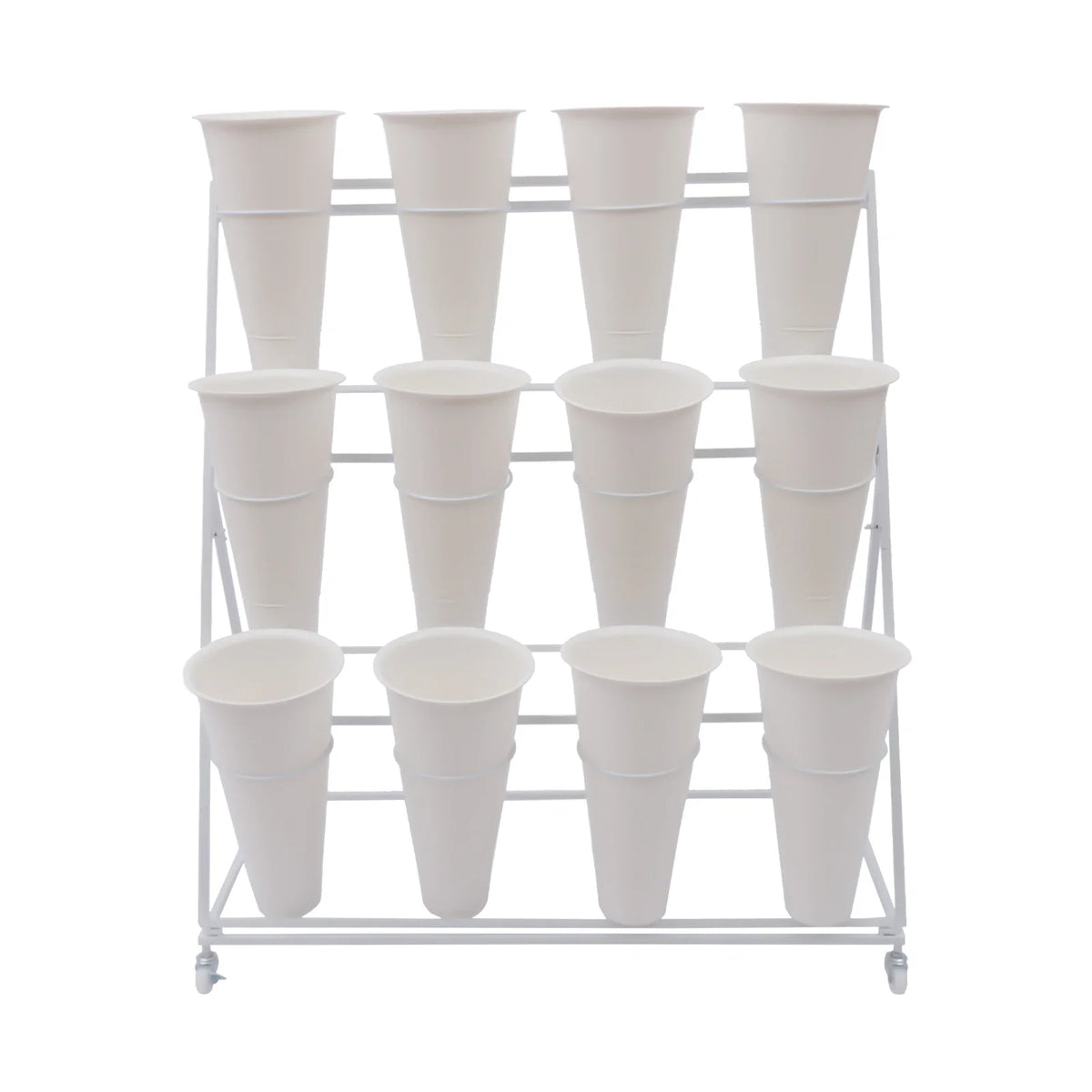 plant stand - product view 1
