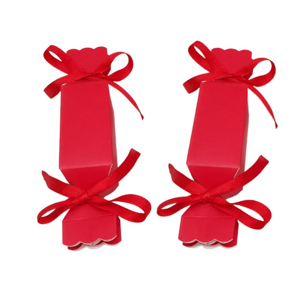 gift boxes - product view 1