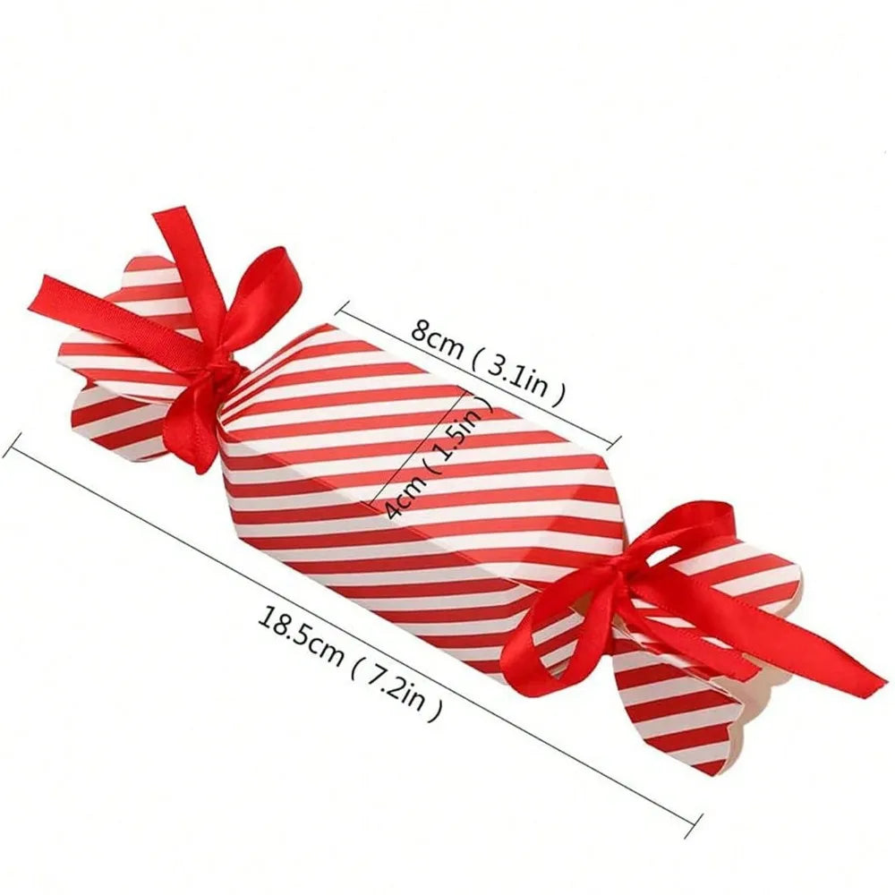 gift boxes - product view 2