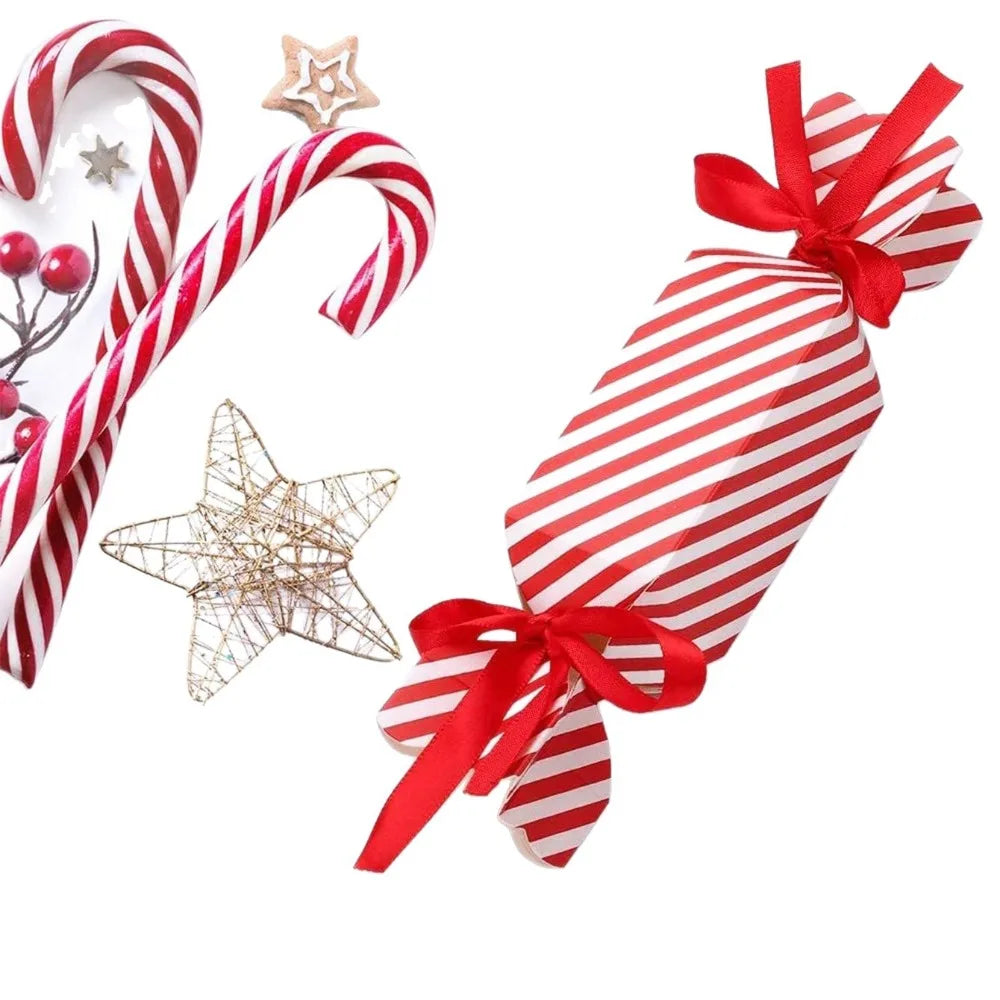 gift boxes - product view 6
