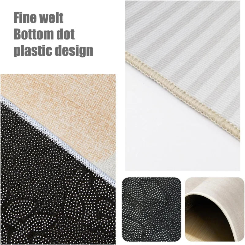 runner rug - product view 6