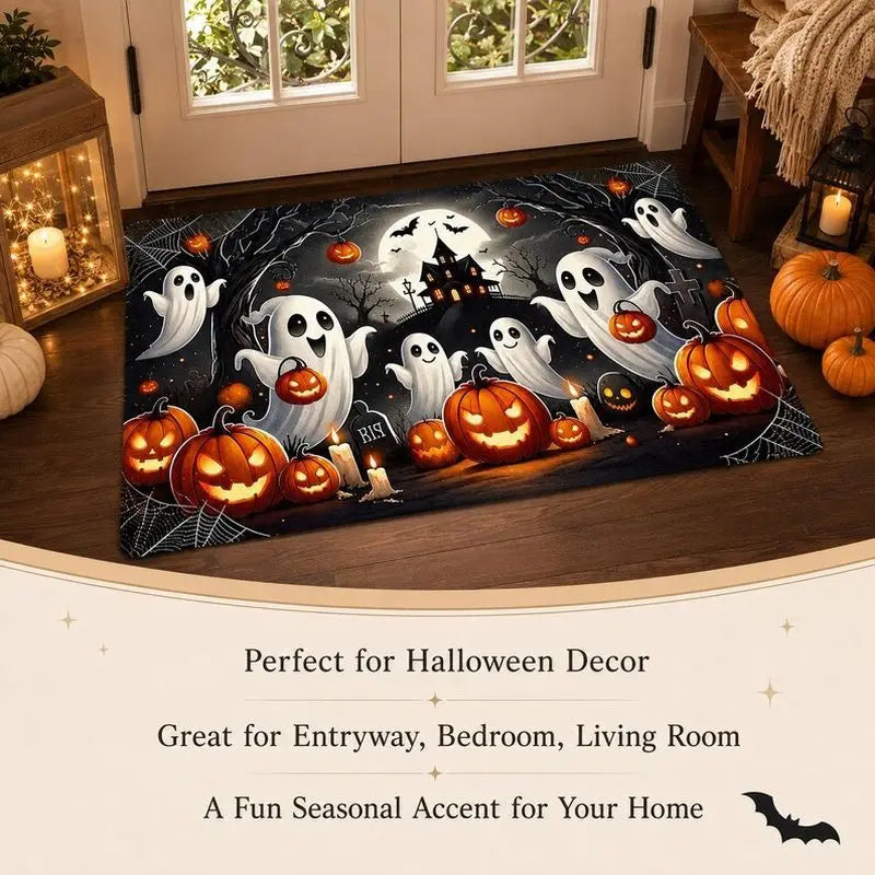 door mat - product view 4