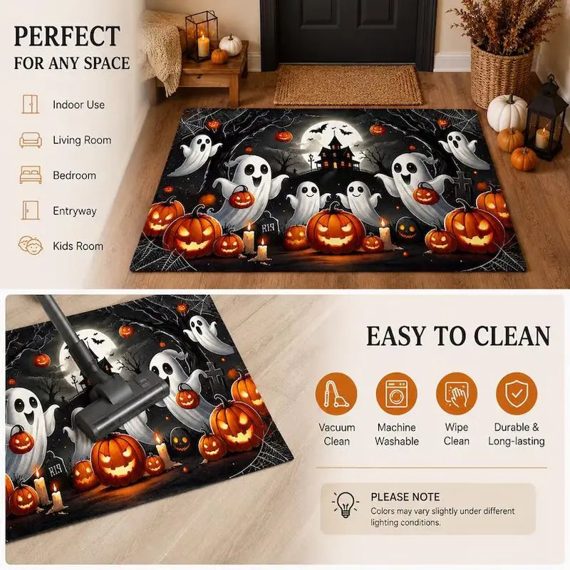 door mat - product view 5