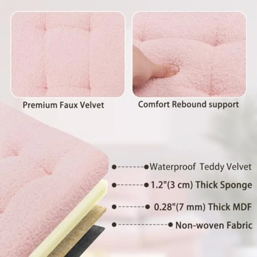 storage ottoman - product view 6