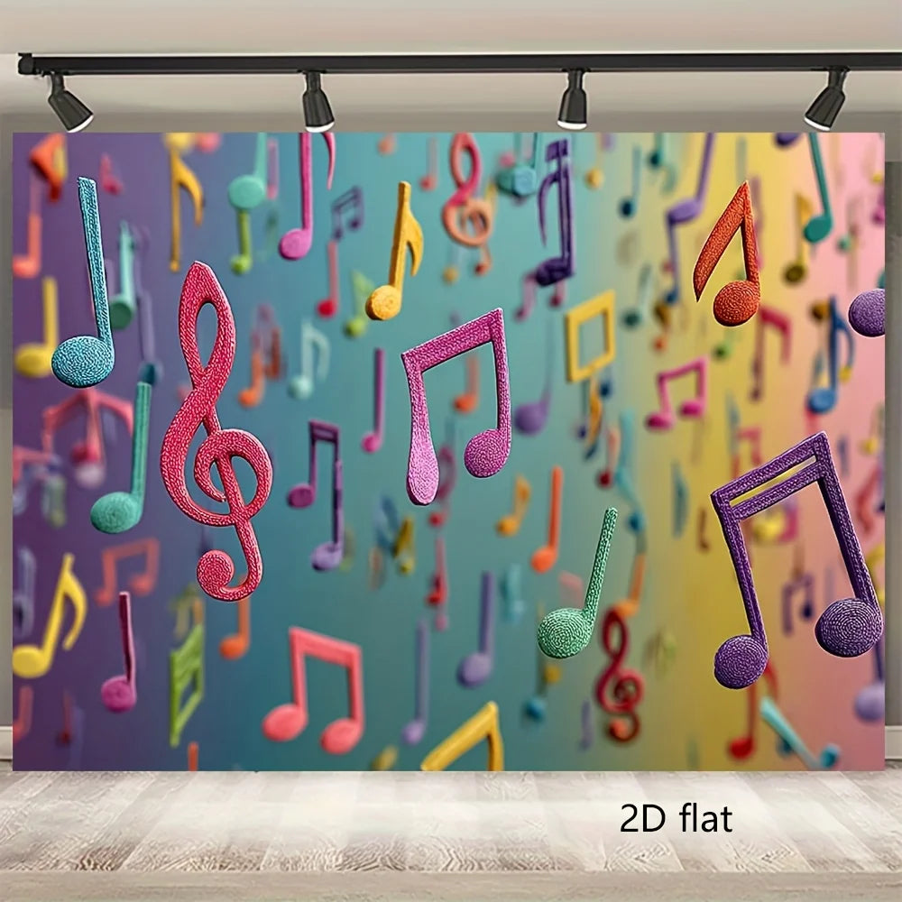 tapestry - product view 1
