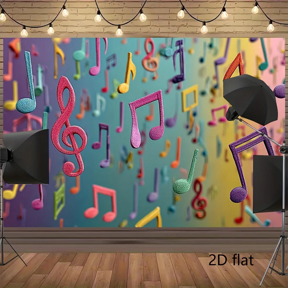 tapestry - product view 3
