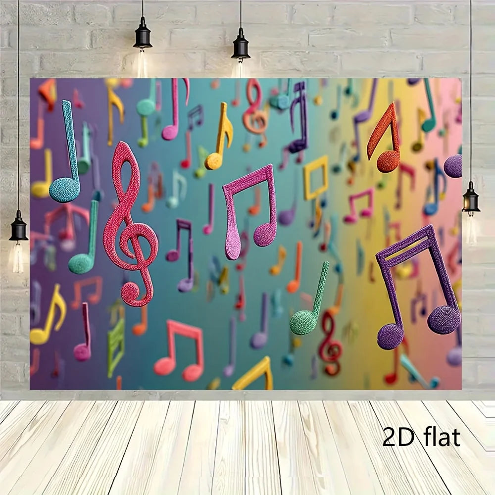 tapestry - product view 5