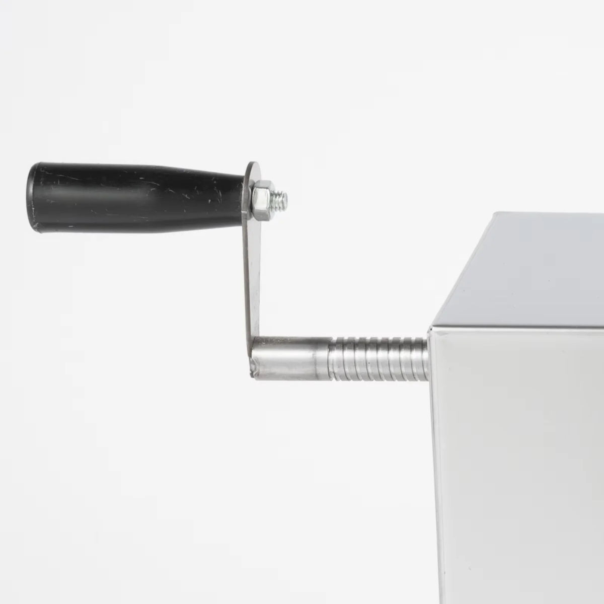 vegetable spiralizer cutter - product view 6