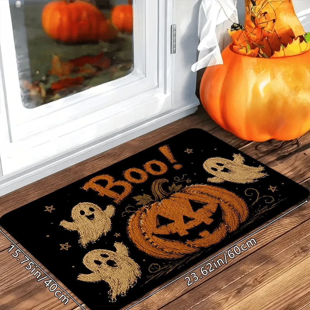 door mat - product view 3