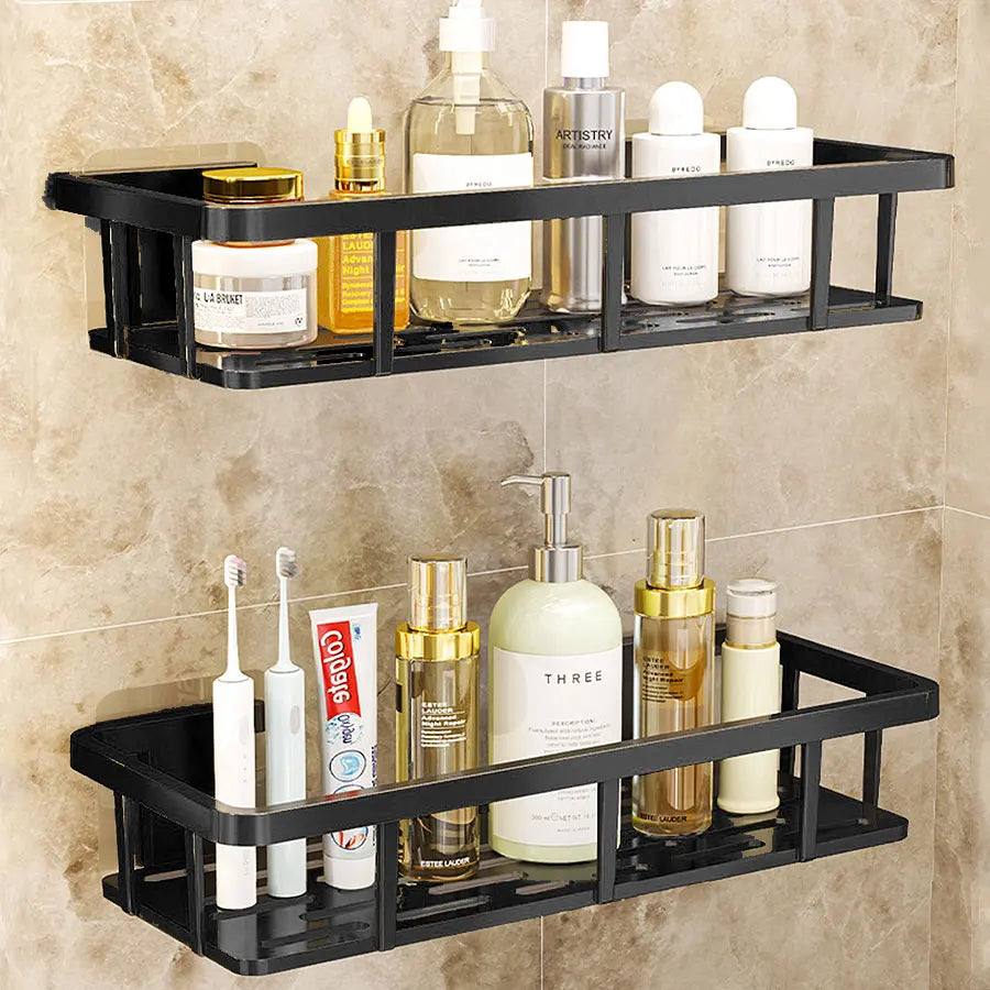 wall shelf - product view 3
