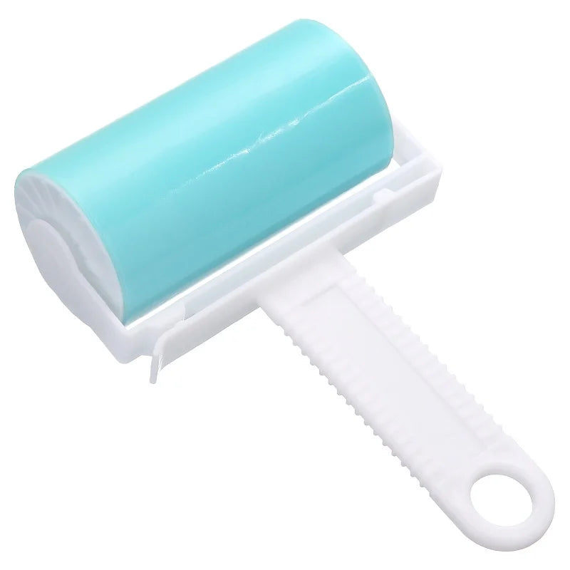 reusable lint roller - product view 2