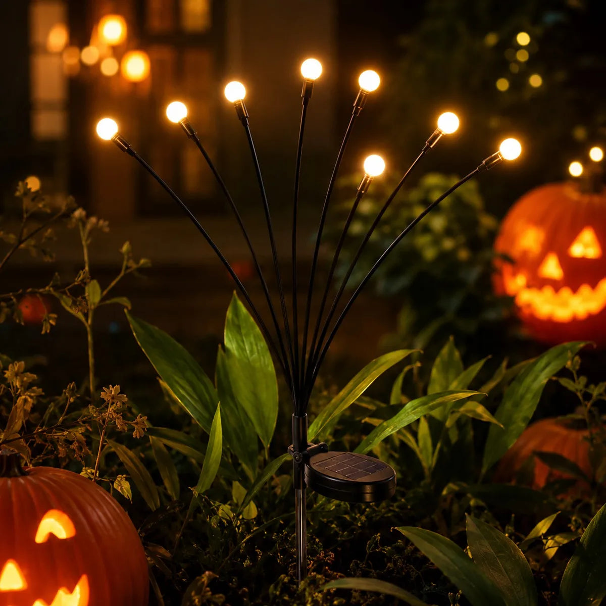 landscape lighting - product view 6