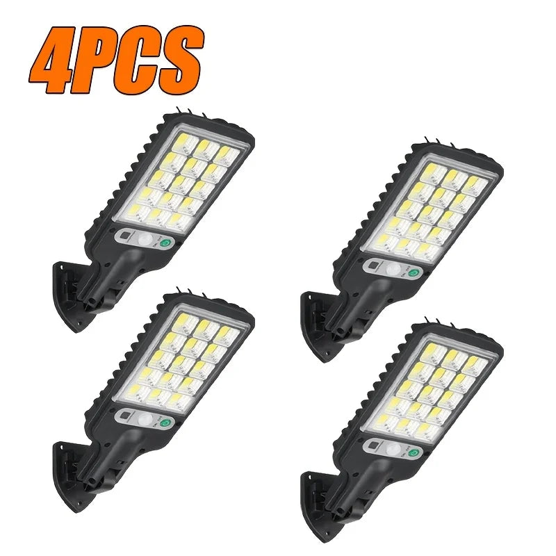 landscape lighting - product view 3