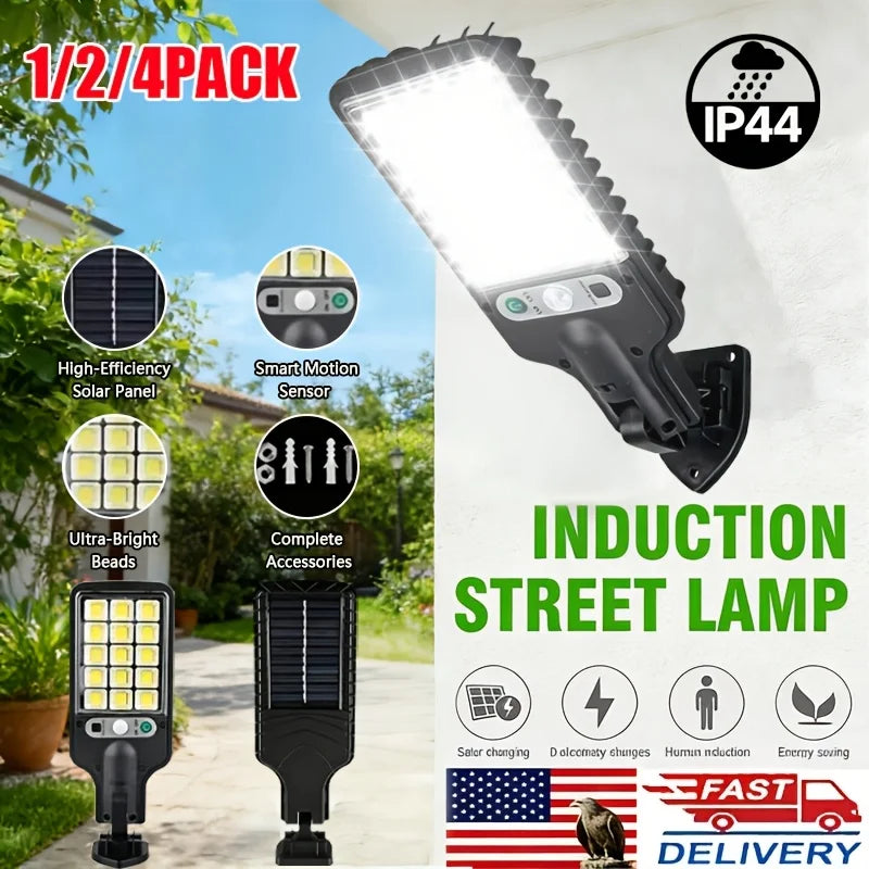 landscape lighting - product view 4