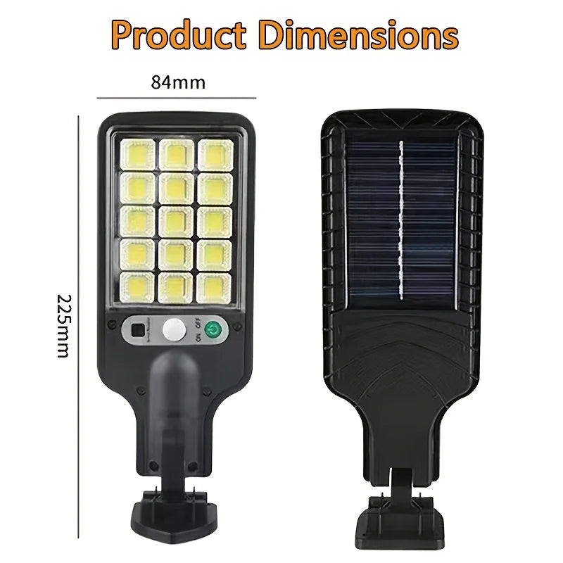 landscape lighting - product view 6