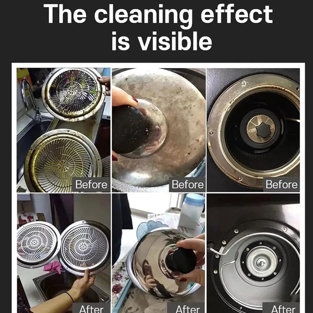 handheld steam cleaner - product view 3
