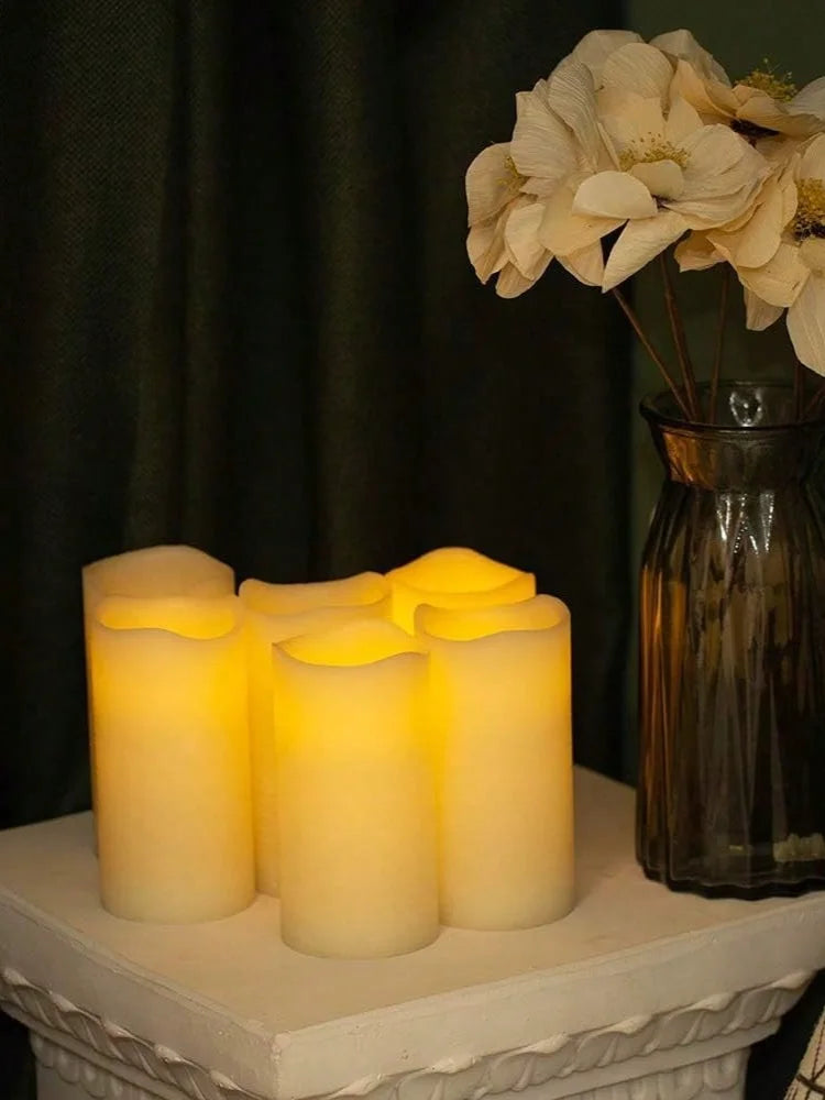 table centerpiece - product view 4