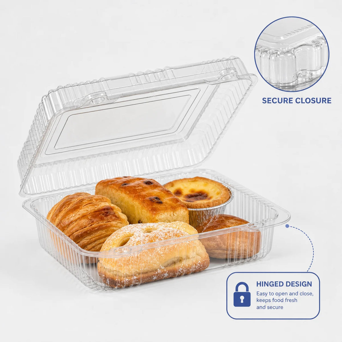 snack containers - product view 3