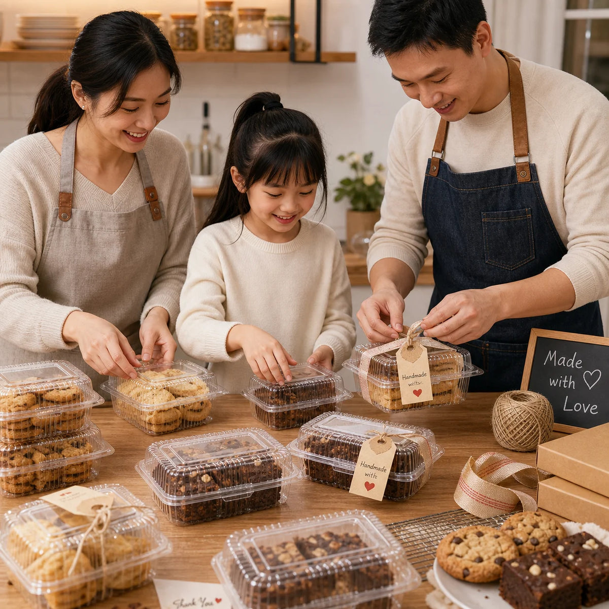 snack containers - product view 5