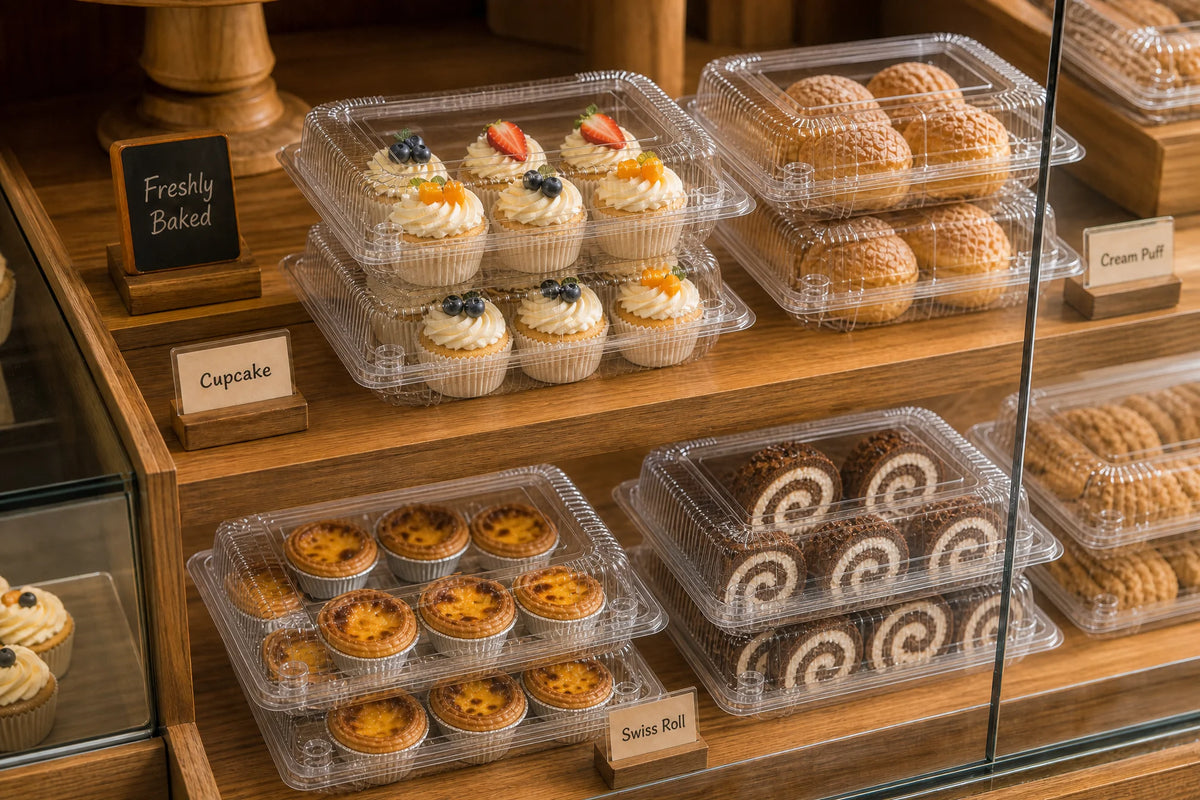 snack containers - product view 6